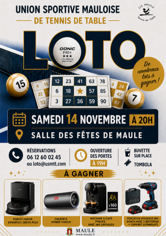 affiche_loto_2026