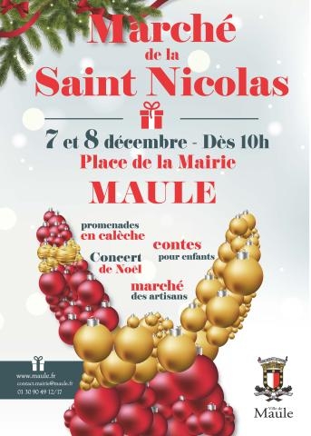 Affiche_marche_de_Noel_2024_V3