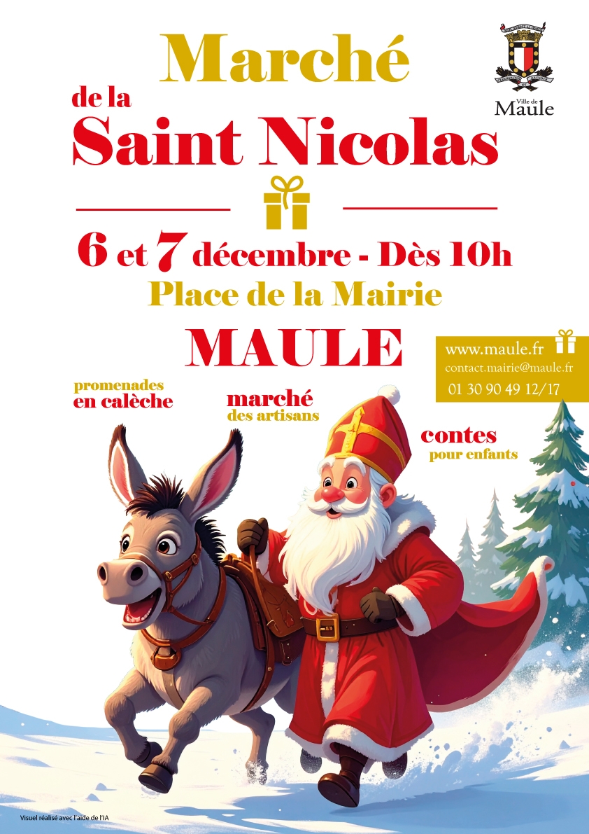 Affiche_marche_noel_2025_V3