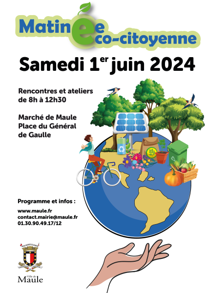 Affiche_matinée_écocitoyenne_2024-V2_Plan_de_travail_1