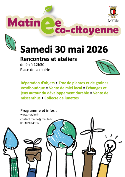 Affiche_matinée_écocitoyenne-V2-01
