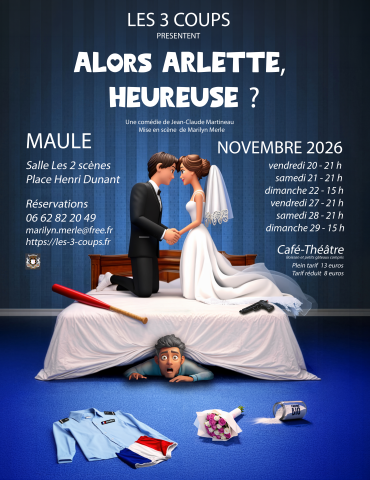 Affiche_théatre