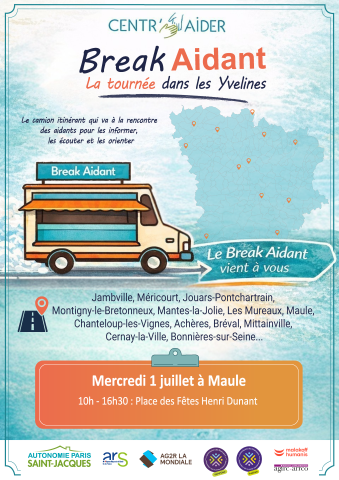 Affiche_Tournée_Break_Aidant_78_Maule