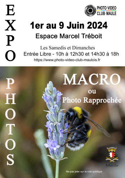 Affichee_Exposition_2024_copie