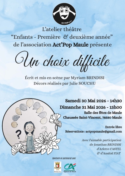 Affiches_ACTPOP_MAULE_-_MAI_2026_Page_5