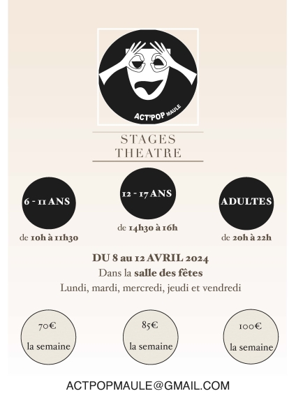 affiches_théatre_stage_avril_PDF
