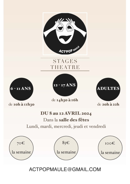 affiches_théatre_stage_avril_PDF