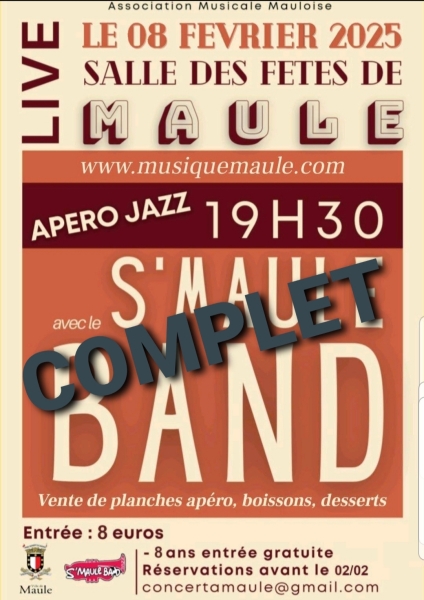 Apéro_Jazz_2025