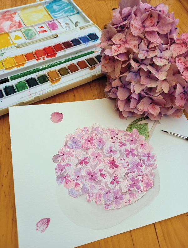 Atelier_aquarelle_association_partage