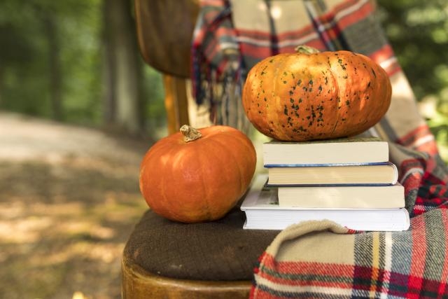 automne_litteraire