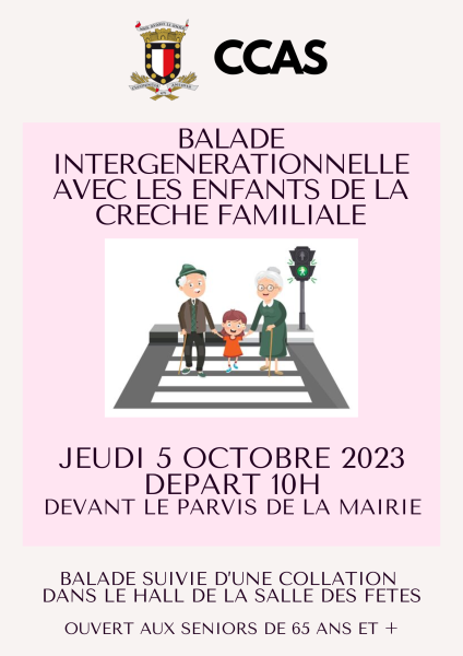 BALADE_05-10-23