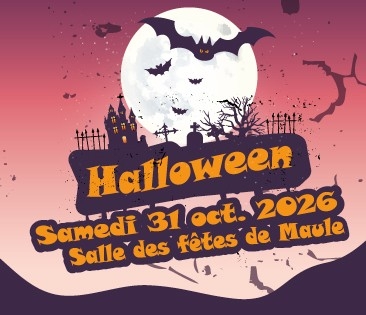 Bandeau_Halloween_2026