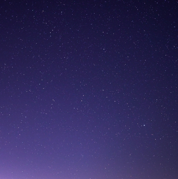 body-water-blue-sky-night-time