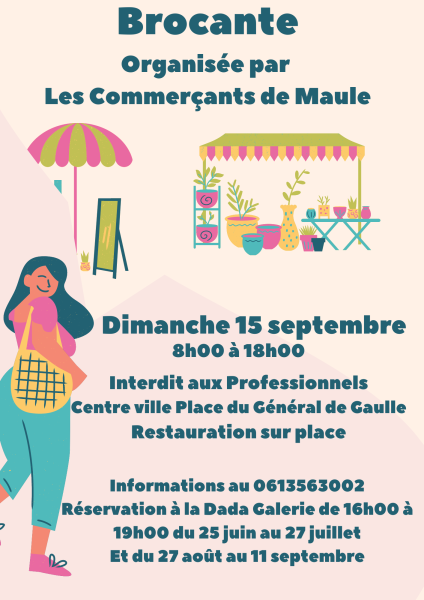 Brocante_4