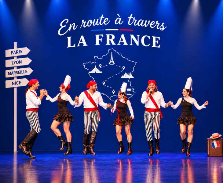 cabaret_CCAS_2026