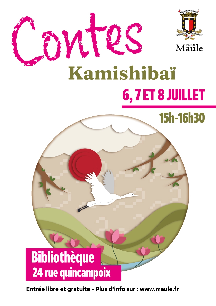 Contes_kamishibaï
