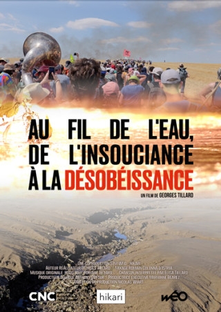 Docu_Au_fil_de_leau