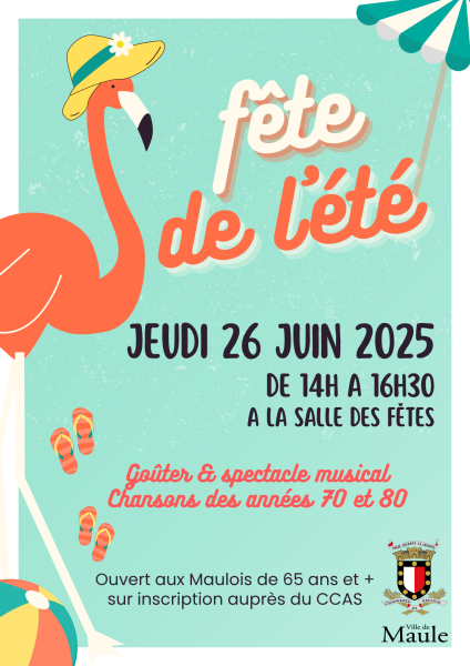 Fête_de_lété_2025