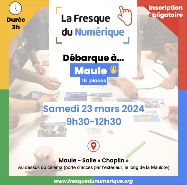 Fresque_du_Numérique_à_Maule_le_23_mars_2024