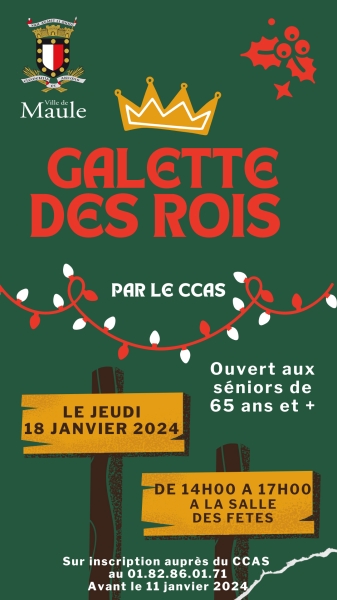 Galette_des_rois_CCAS