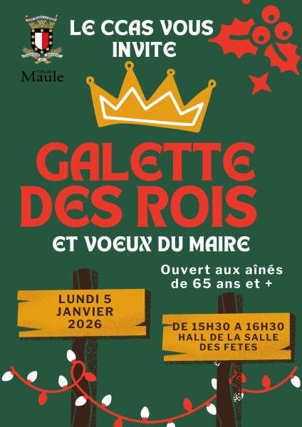 Galette_des_rois