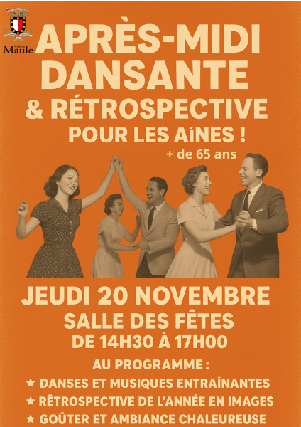 gouter_dansant_65_ans