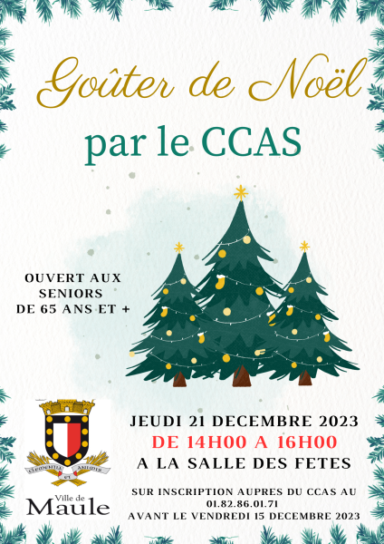Goûter_de_Noël_2