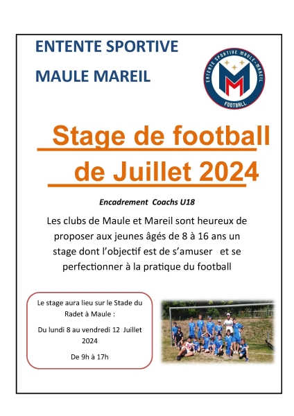 inscription_stage_Juillet_2024_Page_1