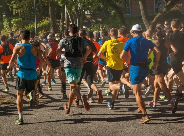 jackmac34-running-2735267