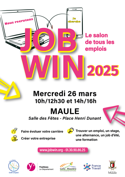 Job_win_2025-V2_Plan_de_travail_1