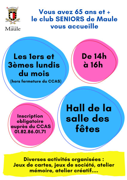 Le_Club_Sénior_de_Maule_7