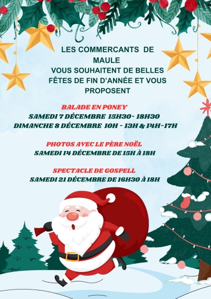 Les_Commercants_de_Maule_vous_souahteint_3