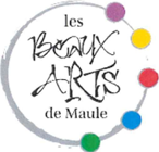 logo_beaux_arts