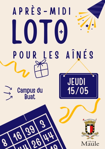 Loto_CCAS
