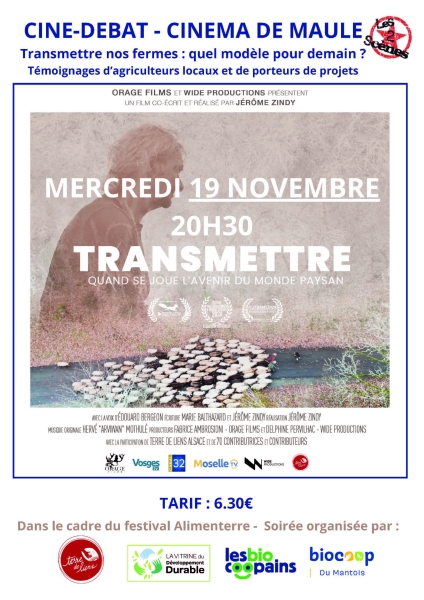 LVDDcine-debat_19nov25