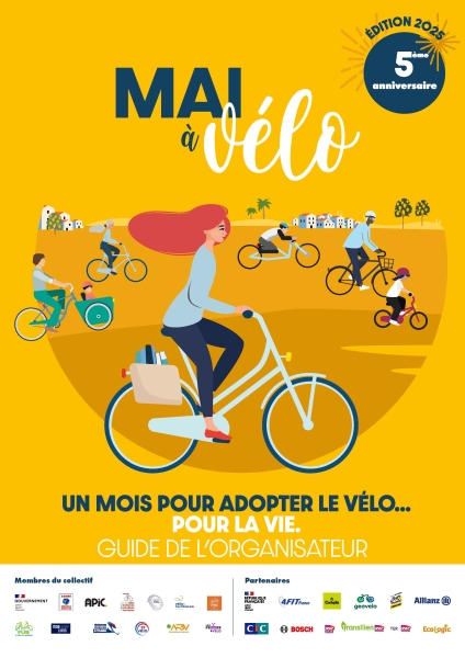 Mai-a-velo_2025_Guide__Page_01