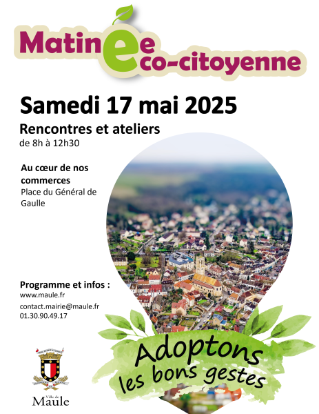 Matinée_écocitoyenne_-_Affiche_VDEF-02-02-02