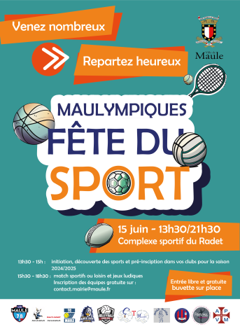 Maulympiques_2024