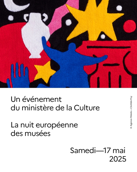 Nuit_des_musées_site