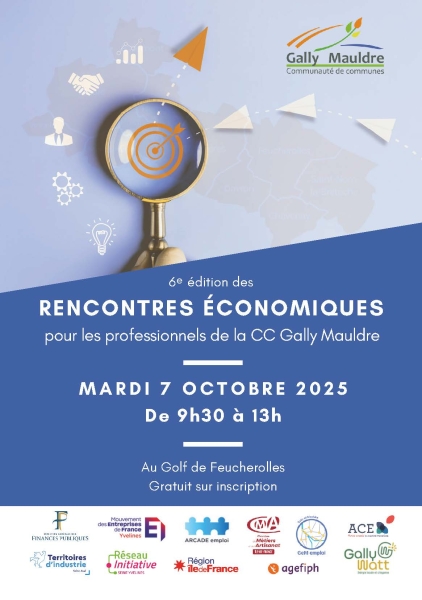 programme-regm-2025-a5_Page_1