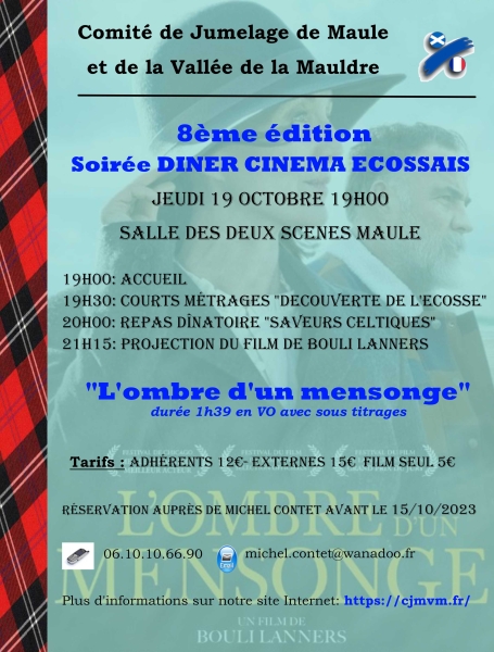 Publicité_Soirée_Cinéma_v2
