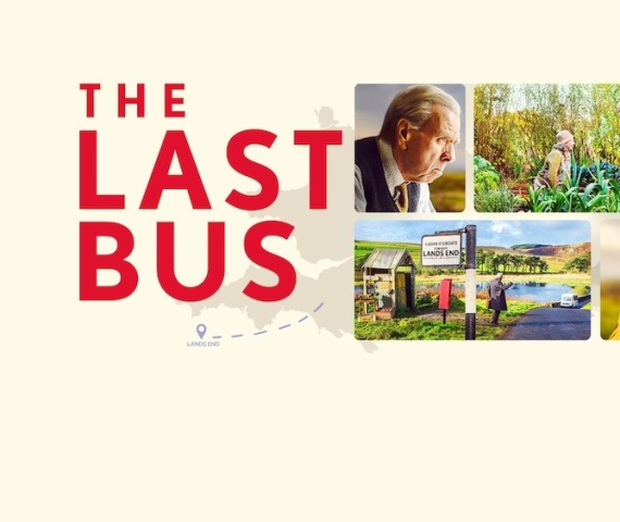The-Last-Bus-hdr