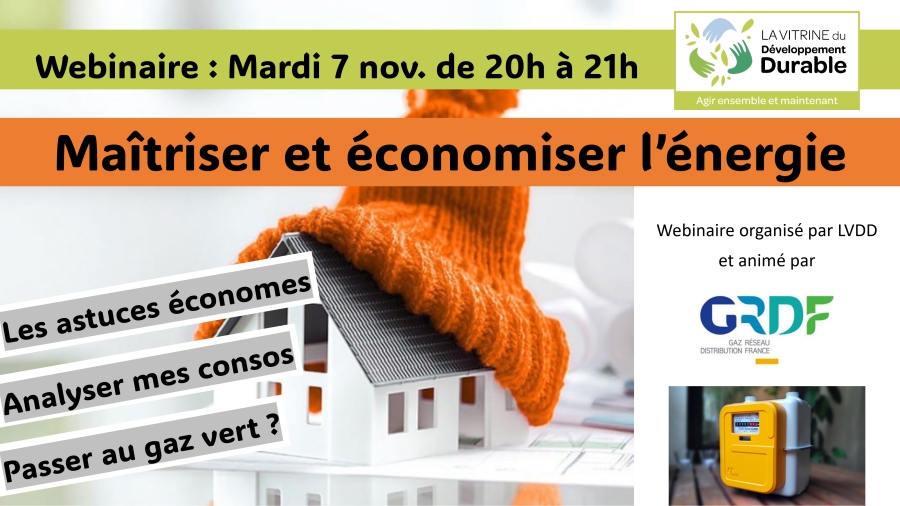 Webconf_ECO_DENERGIES_7_nov_2023jpg