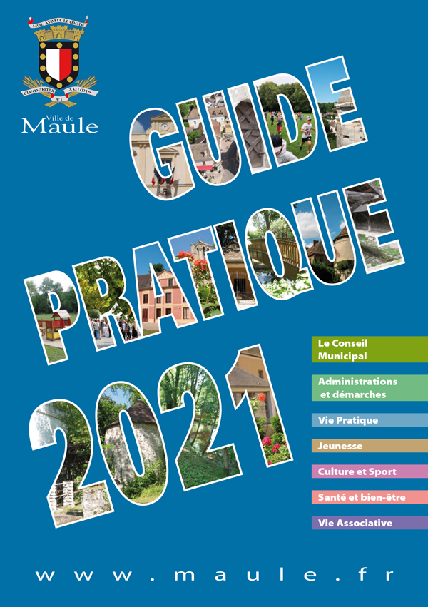 guide pratique