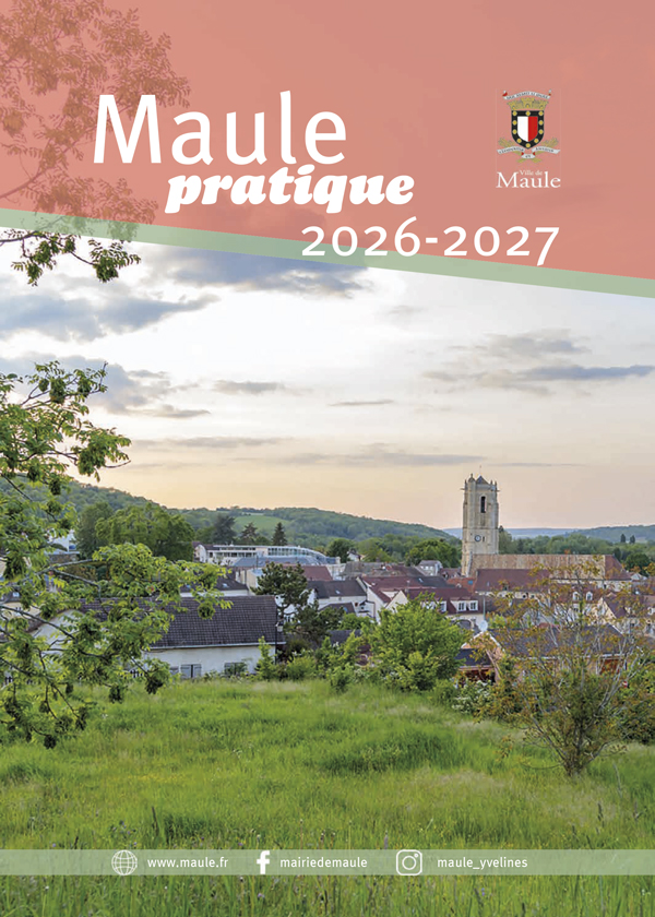 10 GUIDE MAULE 2024 web 1