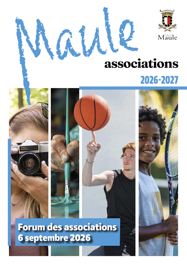 Maule associations 2023 2024 VSITE couv