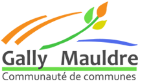 logo partenaire gally mauldre