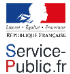 logo partenaire service public